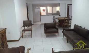 Imagem 14: Apartamento em Enseada Azul - Guarapari, ES