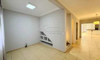 Imagem 4: Sobrado de 152 m² com 03 quartos para venda e locação - Bonfim Paulista