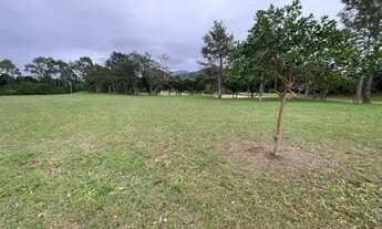 Imagem 4: Terreno de 827.01m² no bairro Ingleses Do Rio Vermelho