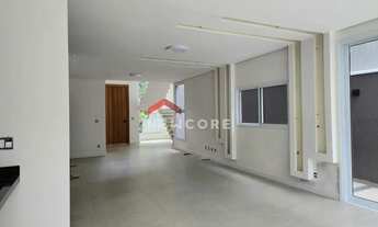 Imagem 7: Casa em Avenida Prefeito Francisco Ribeiro Nogueira - Mogi Moderno - Mogi das Cruzes/SP