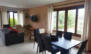 Imagem 2: CASA PARA ALUGUEL EM GRAVATÁ- NATAL OU RÉVEILLON,OU DIÁRIA DE R$ 600,00