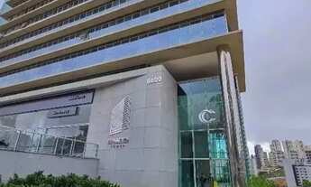 Imagem 16: Sala Comercial com vista panorâmica no Conartes Tower!