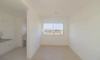 Imagem 3: Apartamento 2 quarto(s), no bairro Humaitá