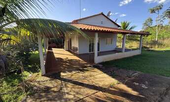 Imagem 2: Chácara - Setor Bela Vista