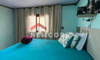 Imagem 8: Casa em Peru - Palace Hotel - Canela/RS