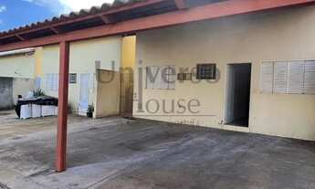 Imagem 7: Casa em condominio fechado no Jardim da oliveiras , Goiânia/GO