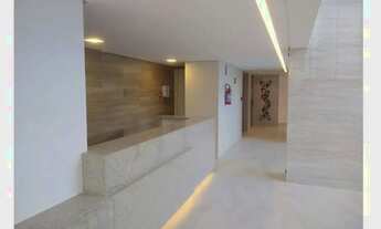 Imagem 5: Pronto 4 quartos em Boa Viagem