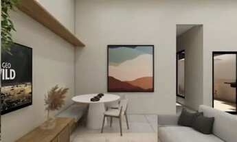 Imagem 4: Casa Bairro das Indústrias 187m²