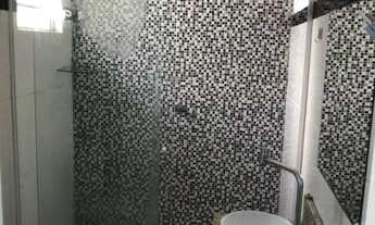 Imagem 3: CASA NA VILA LUIZÃO