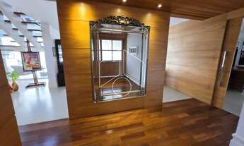 Imagem 7: Residencial Casa em Condomínio em Marília