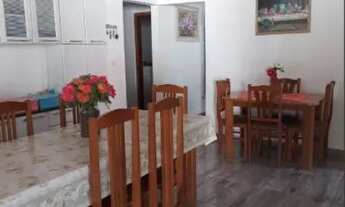 Imagem 3: Casa no Planalto TJ05