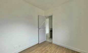 Imagem 6: 42874) à venda - Apartamento com 2 quartos, 2 vagas, no Lourdes