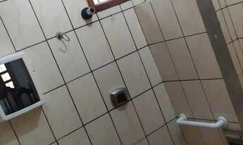 Imagem 3: RC _ VENDO CASA NO DISTRITO INDUSTRIAL