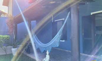 Imagem 6: Casa Rio Tavares