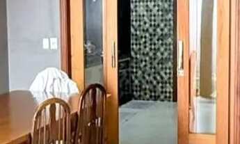 Imagem 3: Casa pra venda averbada no xaxim