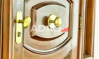 Imagem: Bosque dos Buritis - Ed. Bosque Dos Buritis