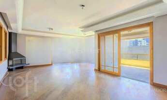 Imagem 3: Apartamento à venda Avenida Lageado, Petrópolis - Porto Alegre