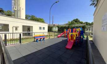 Imagem 5: Excelente apartamento para repasse em Pajuçara - Maracanaú - CE