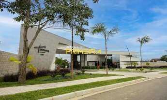 Imagem 6: Terreno no Condomínio Terrara