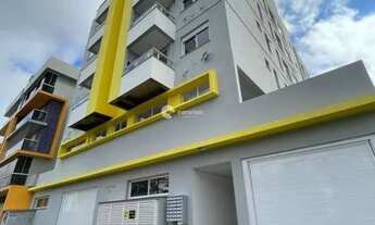 Imagem: Apartamento para aluguel, 1 quarto, 1 vaga