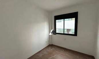 Imagem 5: Apartamento com 3 dormitórios à venda, 75 m² por R$ 850.000,00 - Cidade Nova - Belo Horizo