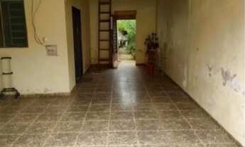 Imagem 3: Casa à venda em samambaia sul