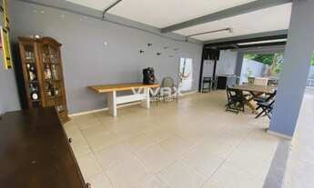 Imagem 7: AGENDE SUA VISITA !! ( WhatsApp 9 6 7 7 4 - 1 2 2 1