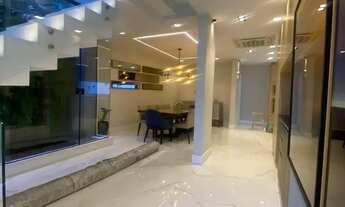 Imagem 2: LINDA CASA RIVIERA DEL SOL