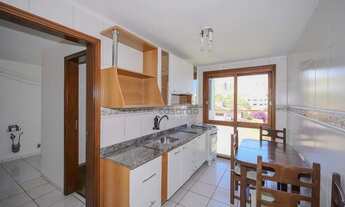 Imagem 3: Apartamento 2 quartos para aluguel Pelotas