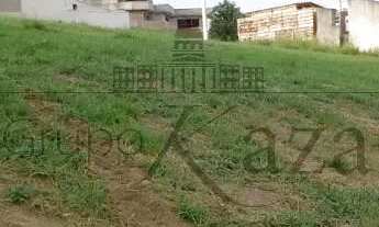 Imagem 2: Terreno Condomínio - Condomínio Reserva do Paratehy - 714,55m²