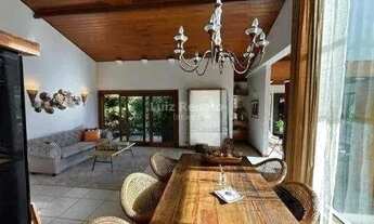 Imagem 5: Casa à venda Veredas das Geraes