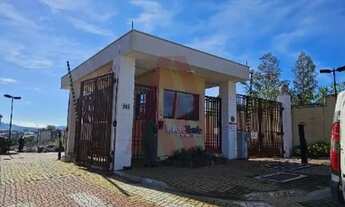 Imagem: Venda de Apartamentos / Padrão na cidade