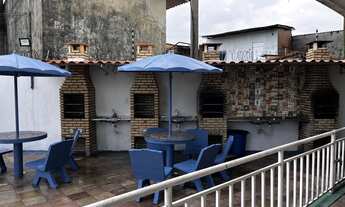 Imagem 14: 3/4 próx Shopping Castanheira