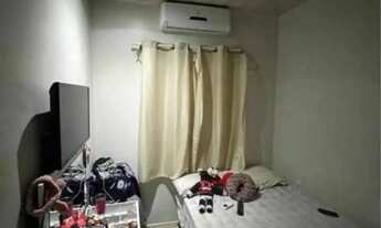 Imagem 3: JA VENDO CASA COM URGÊNCIA EM JOSÉ DE ANCHIETA