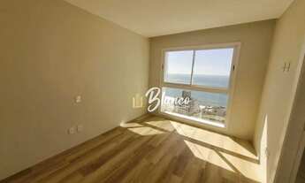 Imagem 5: Apartamento com 4 dormitórios para alugar, 170 m² por R$ 30.000,01/mês - Centro - Balneári