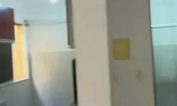 Imagem 4: Alugo Apartamento em condomínio próx ao pátio norte