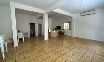 Imagem 2: Amplo apartamento de 2 quartos, com ótima posição solar no Floresta