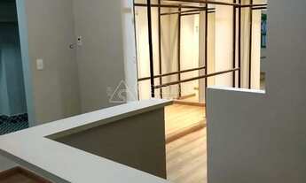 Imagem 4: Casa - Cambuí - Campinas