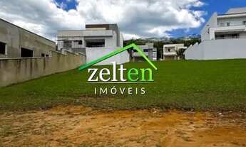 Imagem: Terreno para Venda em Rio das Ostras, Alphaville