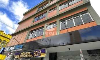 Imagem: Apartamento com 3 dormitórios para locação