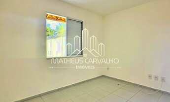 Imagem 7: Casa para Alugar no Viva+ Master | 2 Quartos