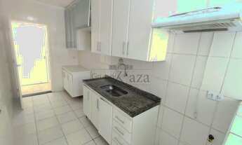 Imagem 7: Oportunidade - Casa em Condomínio - Jardim América - Residencial Pison - 3 Dormitórios - 8