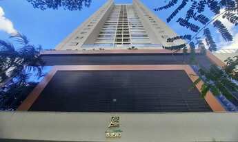 Imagem: Imóvel para aluguel possui 108 metros quadrados