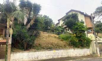 Imagem 7: Terreno à venda, 450 m² por R$ 449.000,00 - Parque dos Príncipes - São Paulo/SP