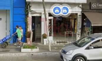 Imagem: Loja, Pinheiros - São Paulo