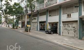 Imagem: Apartamento à venda em Independência com