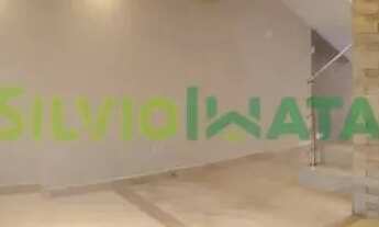 Imagem 2: Sobrado no Jardim Império do Sol