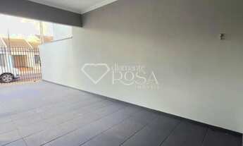 Imagem 3: VENDA casa no Jardim Paris, Zona Norte, em ótima região