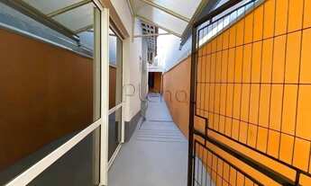 Imagem 2: Salão à venda no Parque Industrial, Campinas