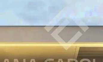 Imagem: Maravilhosa Casa em Fase final de Construção